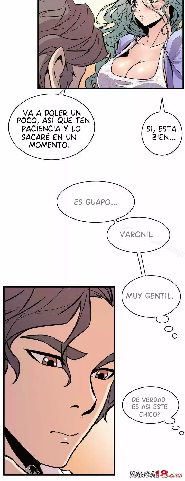 PEEK capítulo 10, página 25