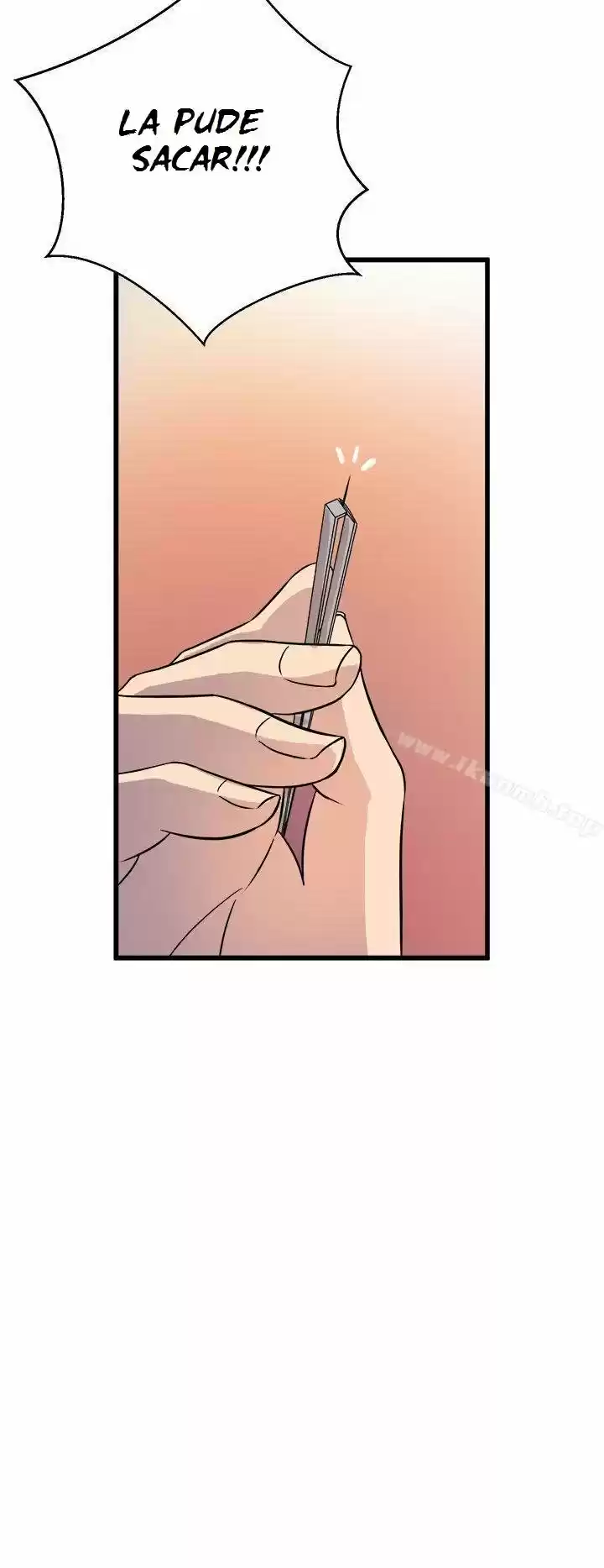 PEEK capítulo 10, página 27
