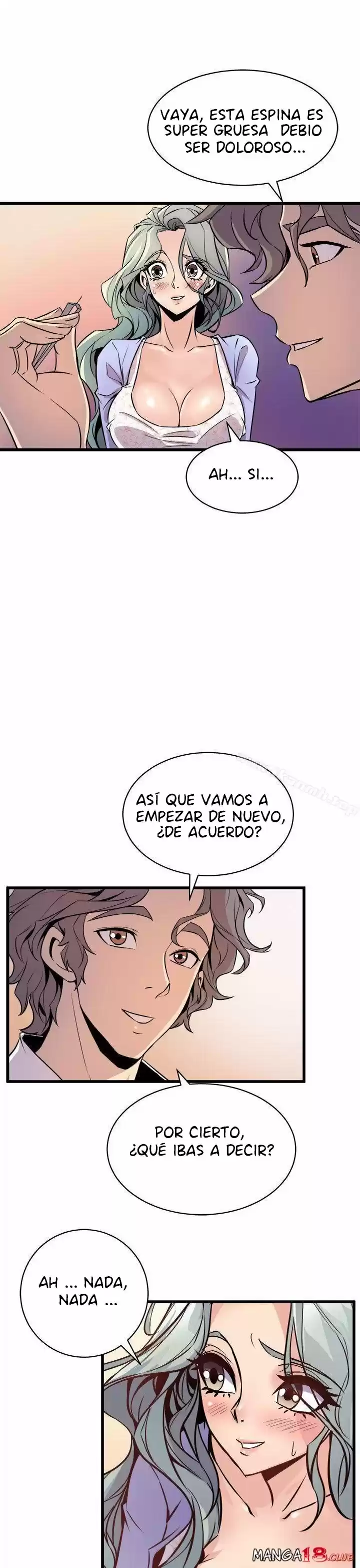 PEEK capítulo 10, página 28