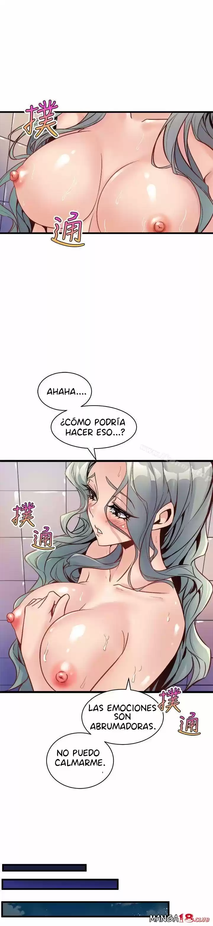 PEEK capítulo 10, página 34