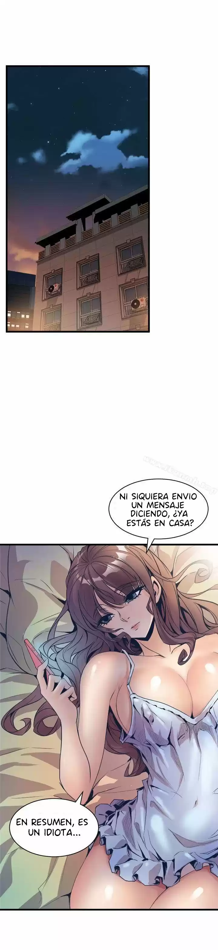 PEEK capítulo 10, página 36