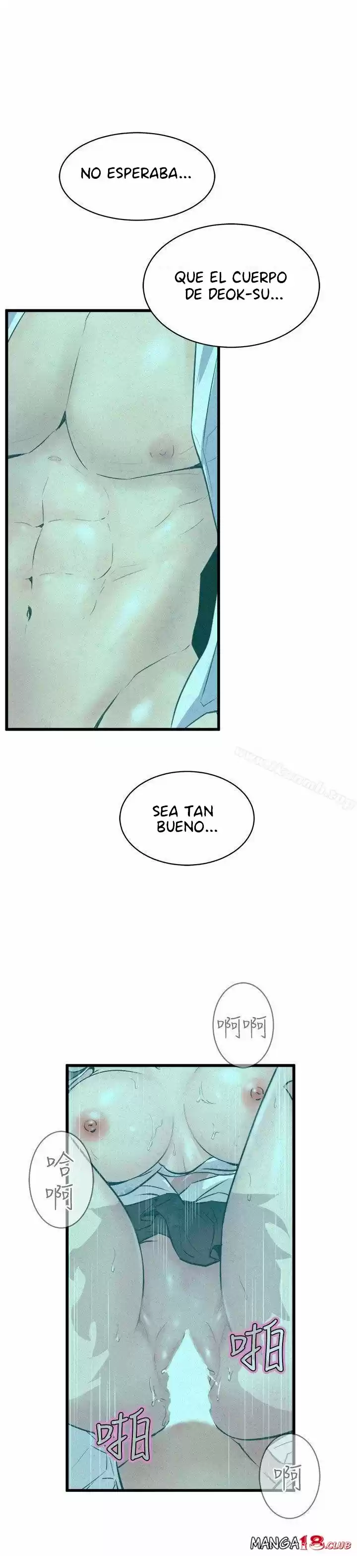 PEEK capítulo 10, página 40