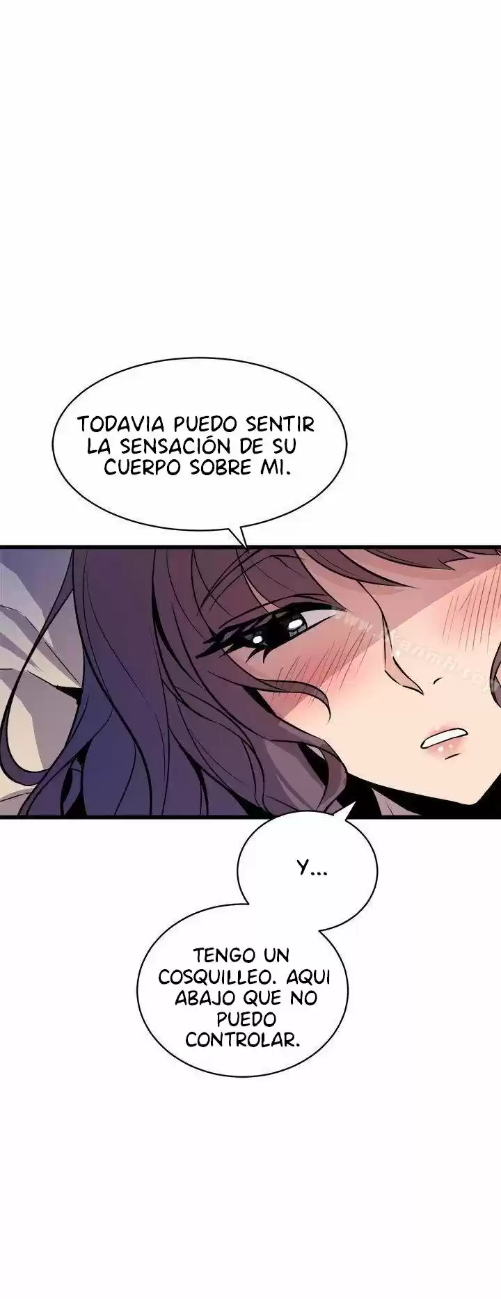 PEEK capítulo 10, página 41