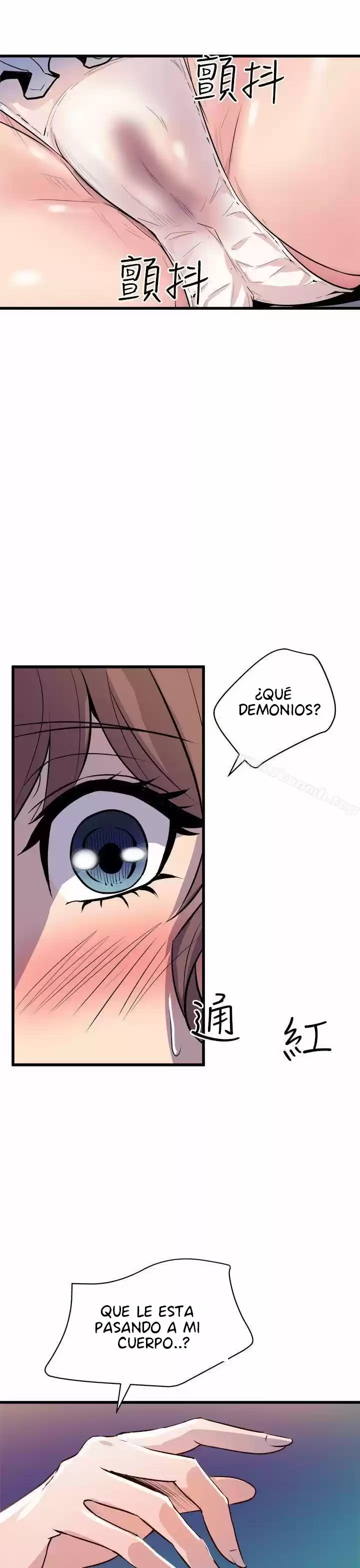 PEEK capítulo 10, página 42