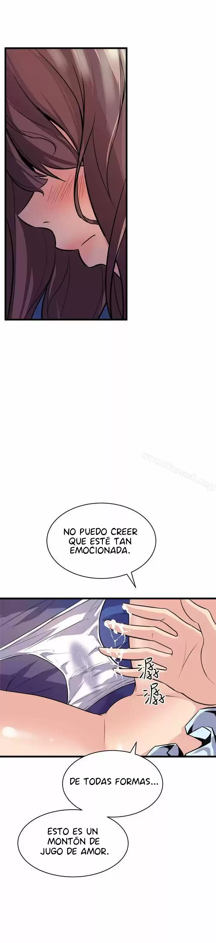 PEEK capítulo 11, página 12