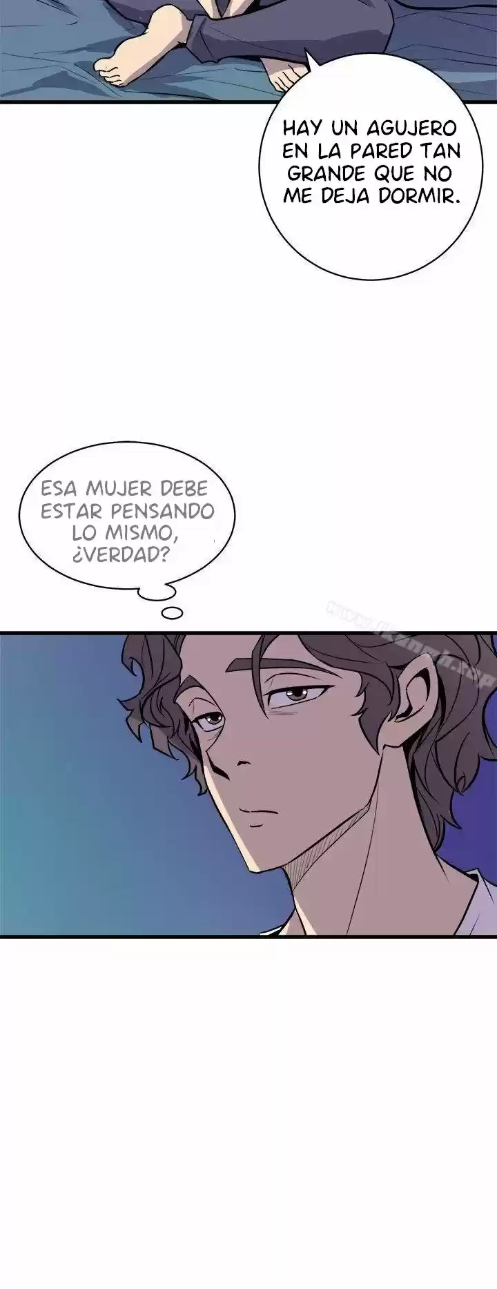 PEEK capítulo 11, página 21