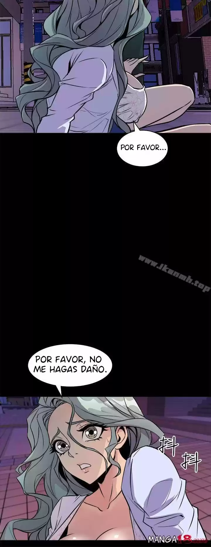 PEEK capítulo 11, página 31