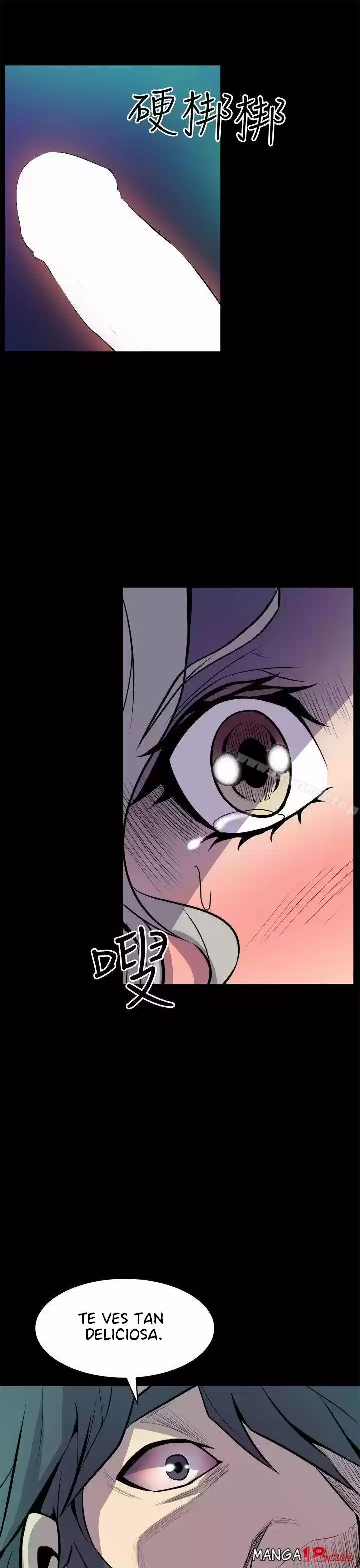 PEEK capítulo 11, página 34
