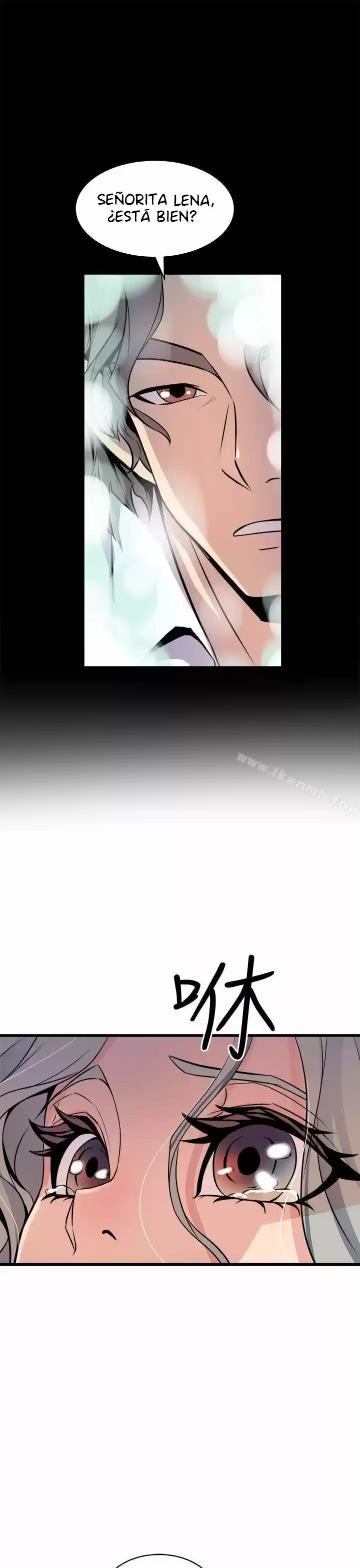PEEK capítulo 11, página 42