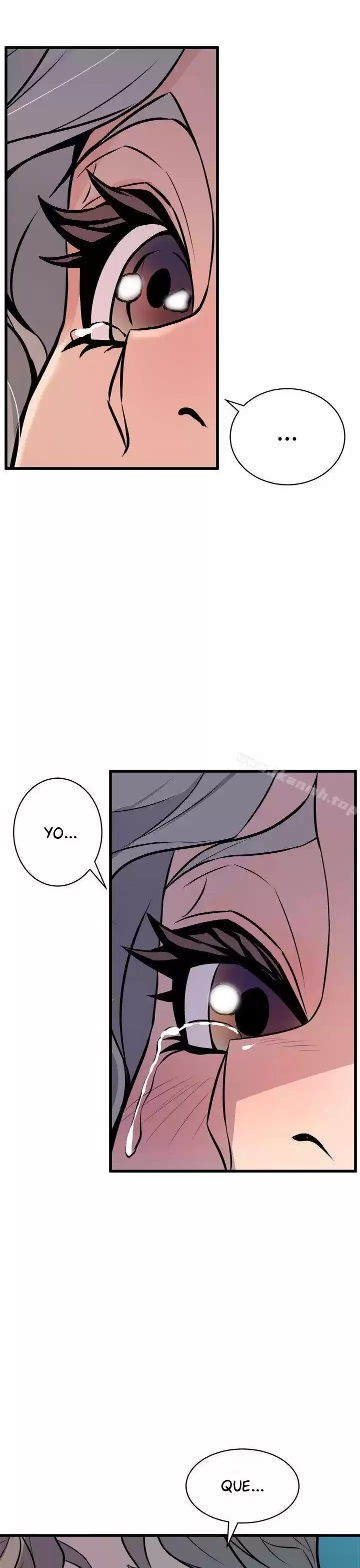 PEEK capítulo 11, página 44