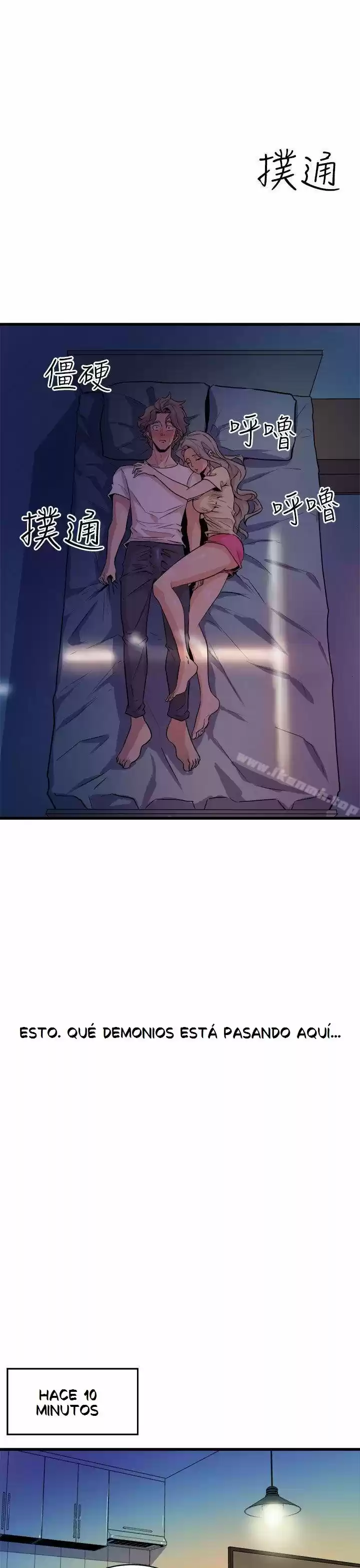 PEEK capítulo 12, página 8