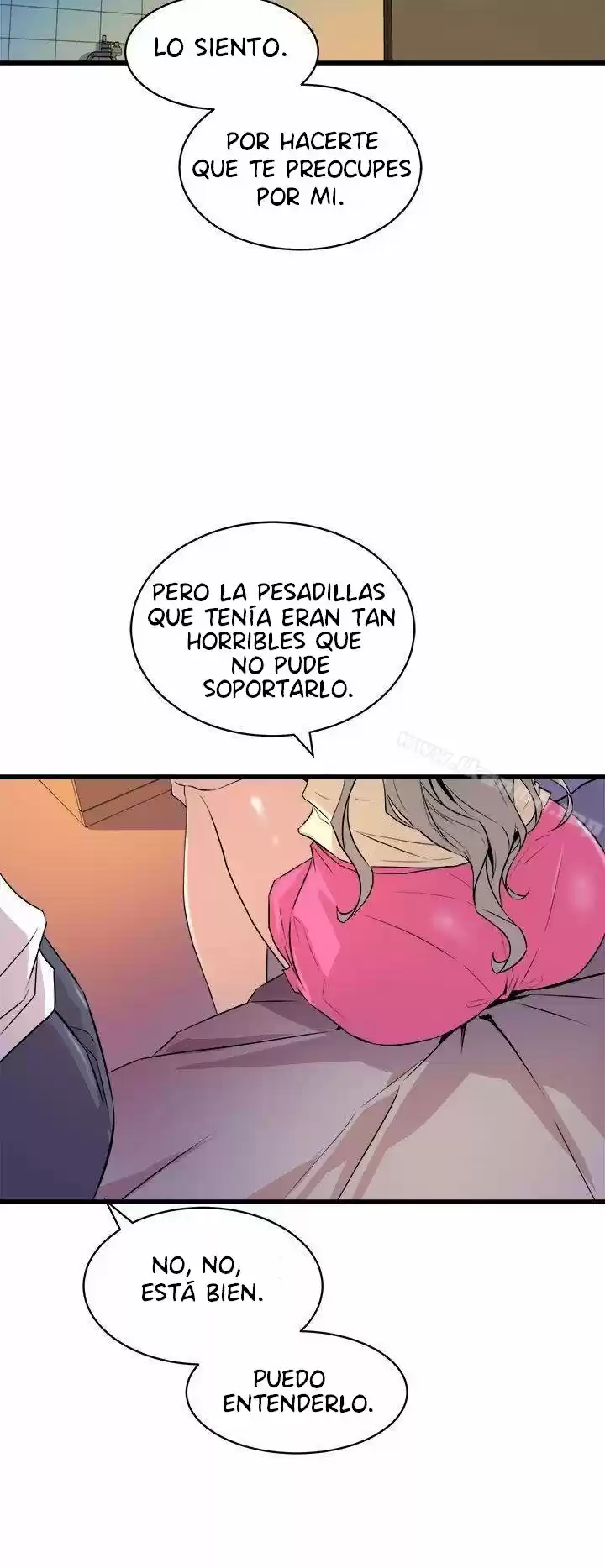 PEEK capítulo 12, página 9