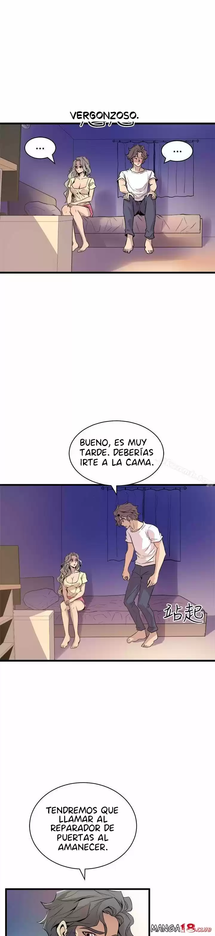 PEEK capítulo 12, página 10