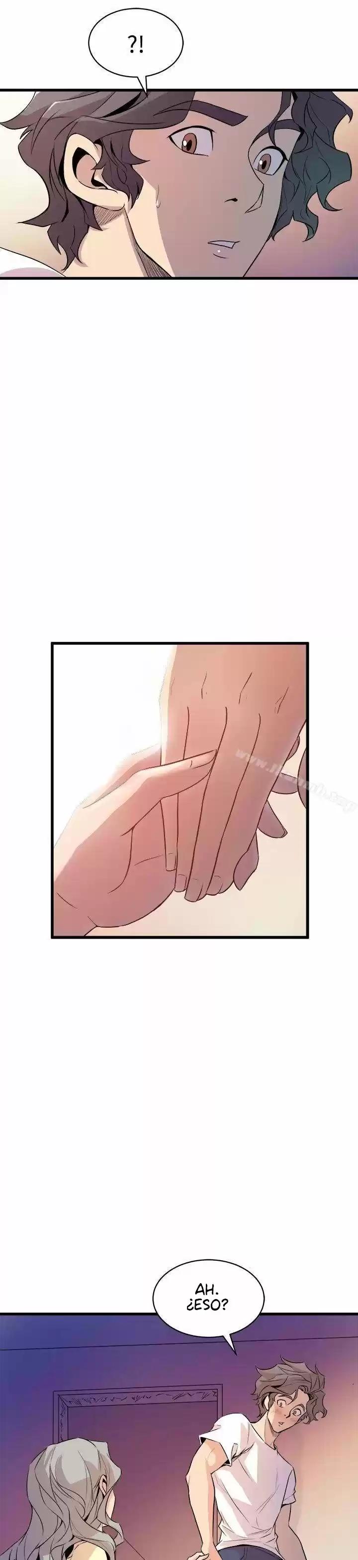 PEEK capítulo 12, página 12