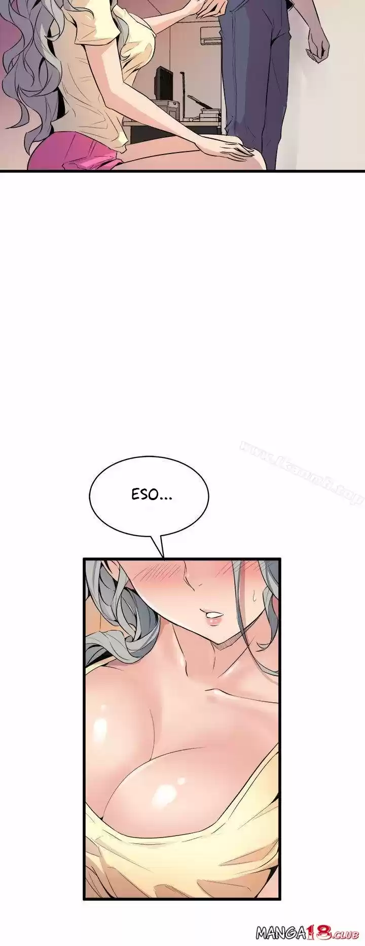 PEEK capítulo 12, página 13