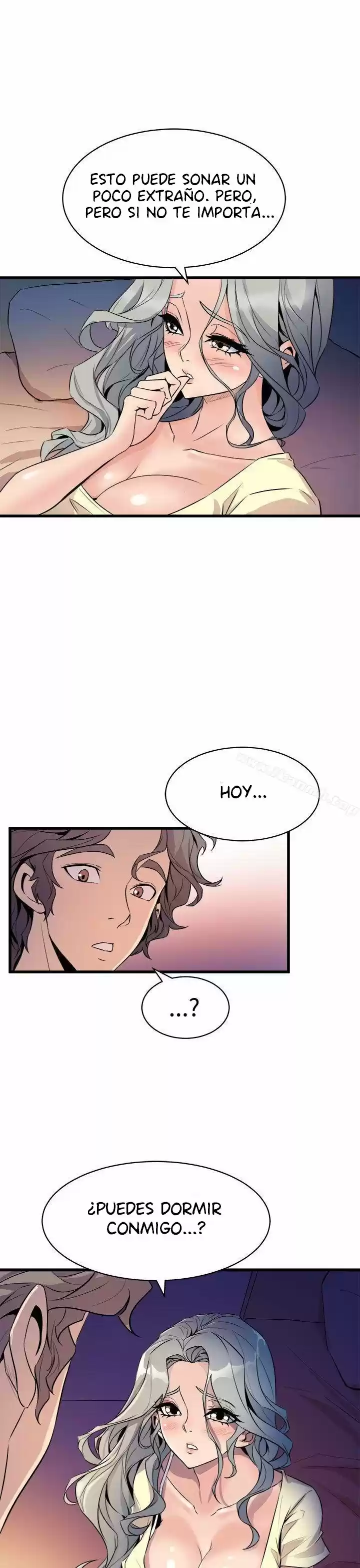 PEEK capítulo 12, página 14