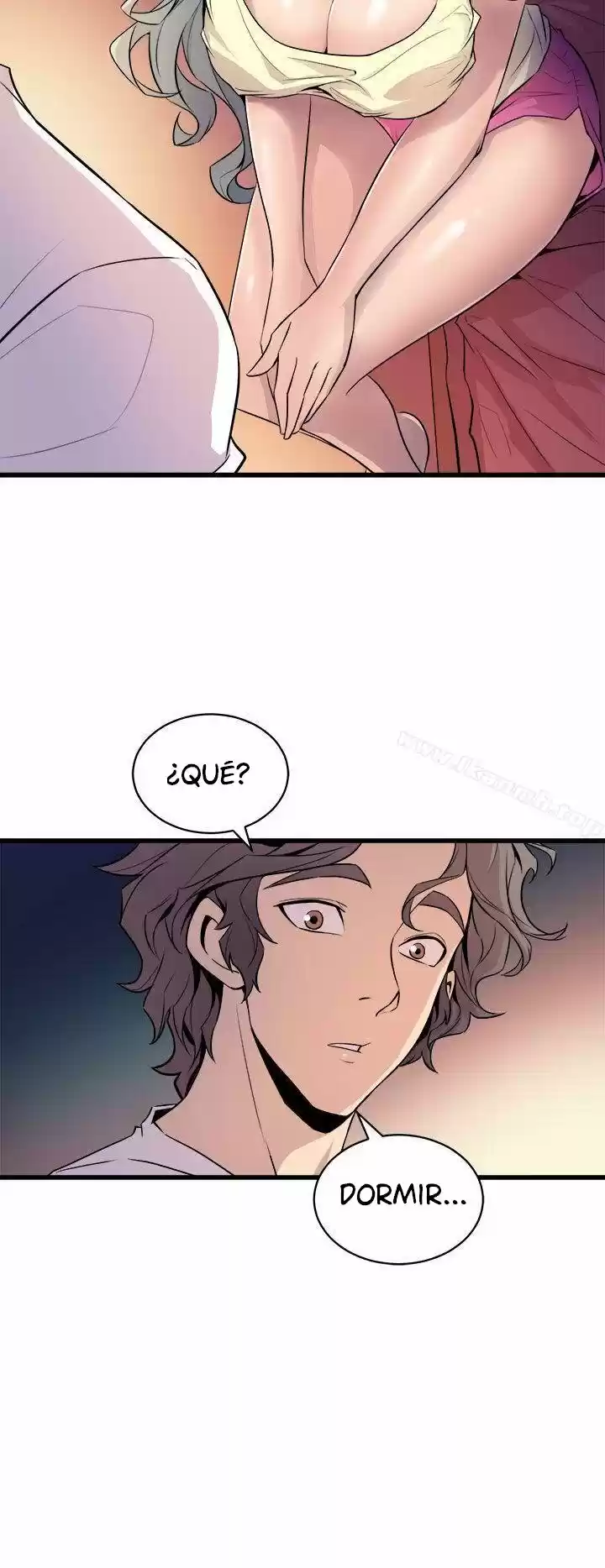 PEEK capítulo 12, página 15