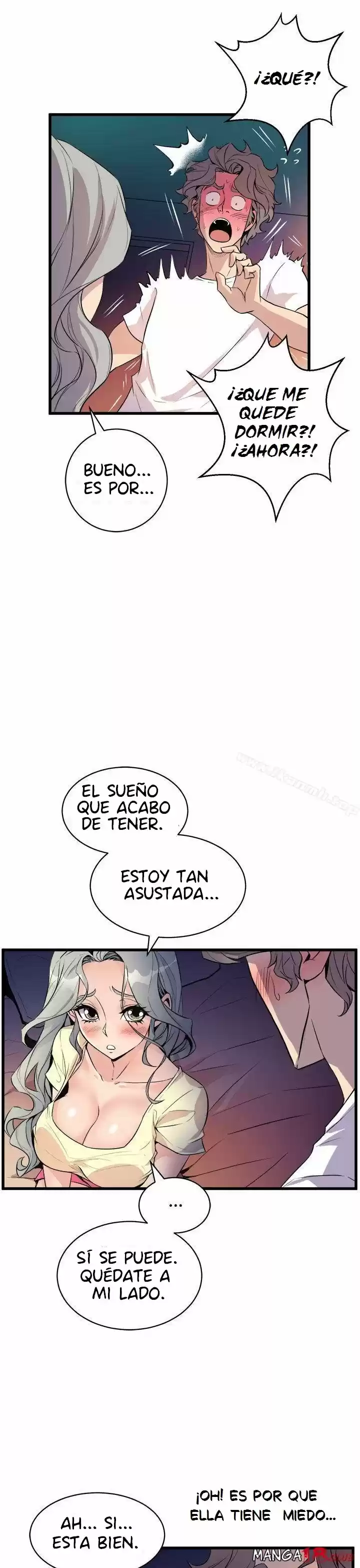PEEK capítulo 12, página 16