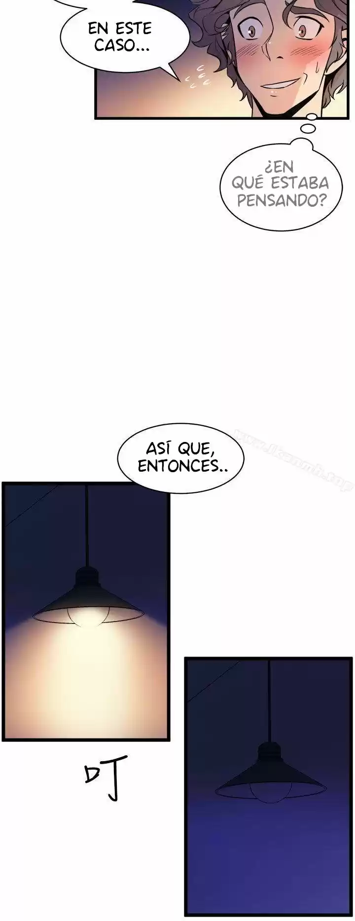 PEEK capítulo 12, página 17