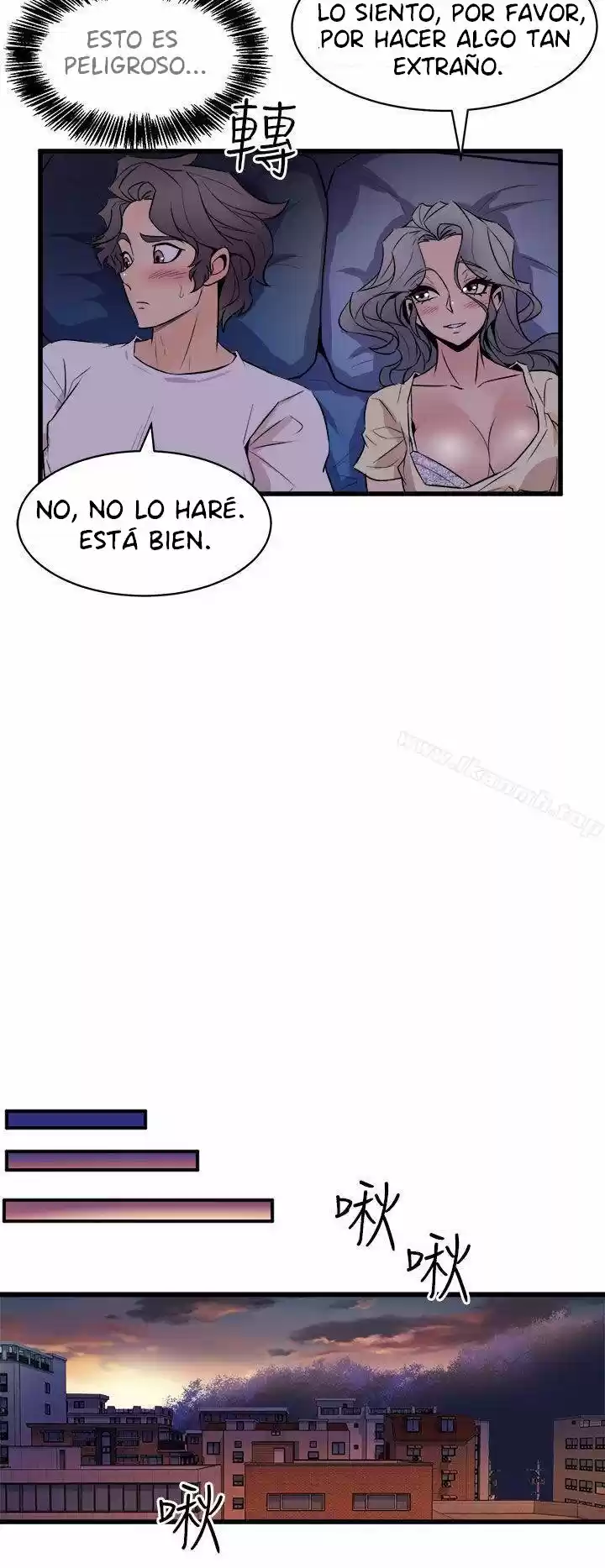 PEEK capítulo 12, página 21