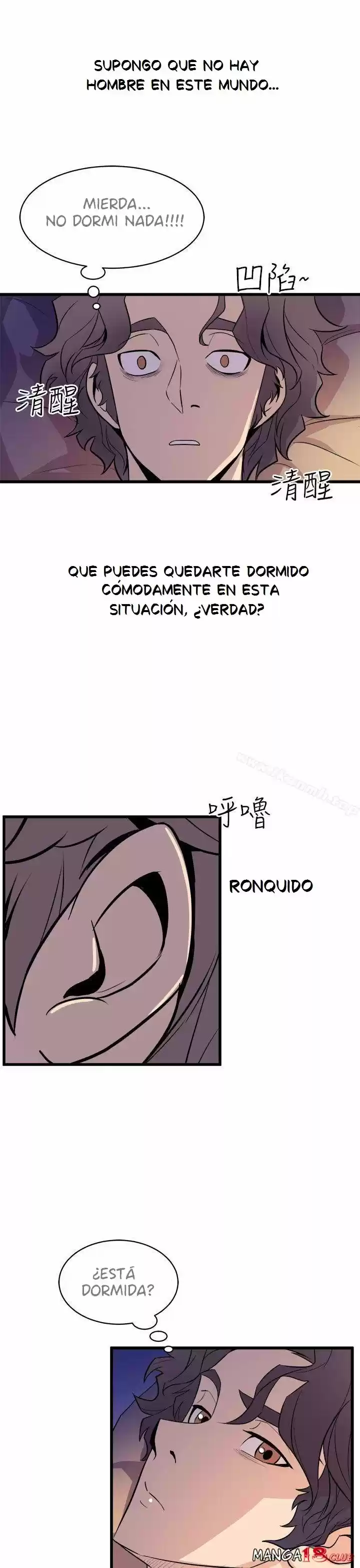 PEEK capítulo 12, página 22