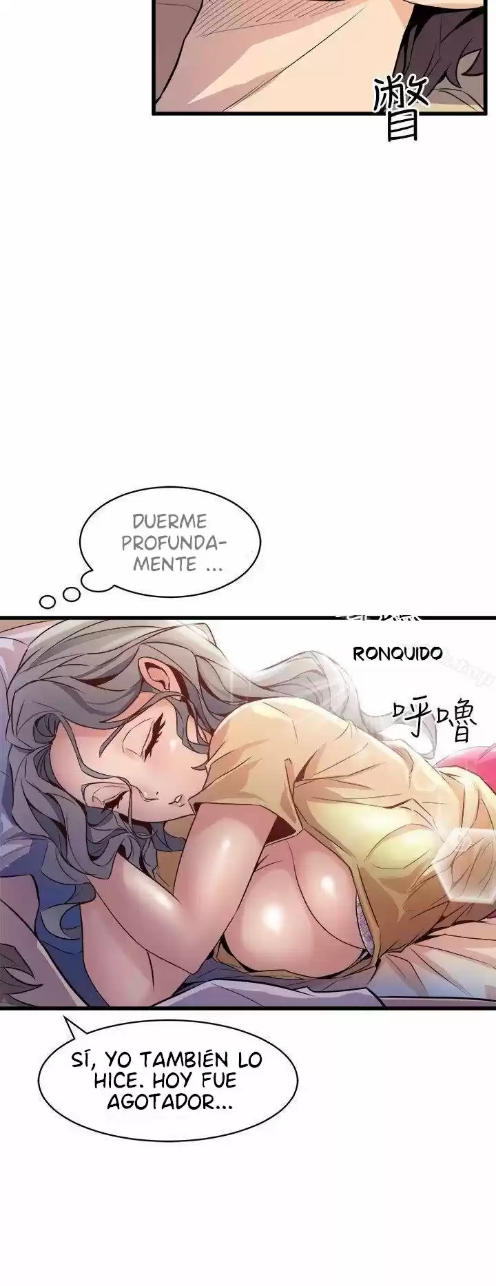 PEEK capítulo 12, página 23