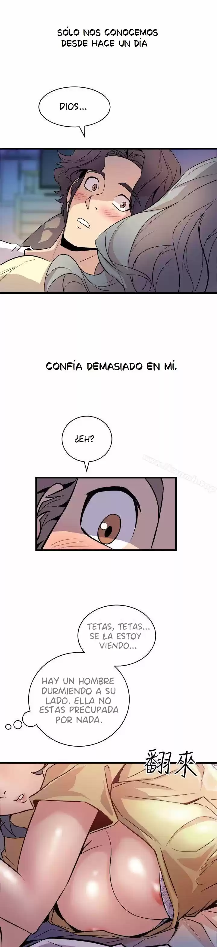 PEEK capítulo 12, página 24