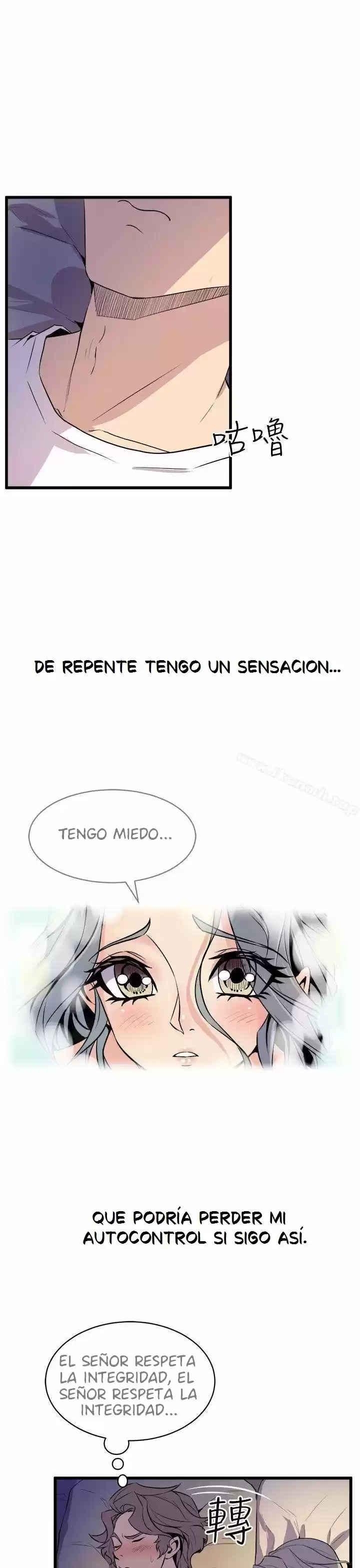 PEEK capítulo 12, página 26