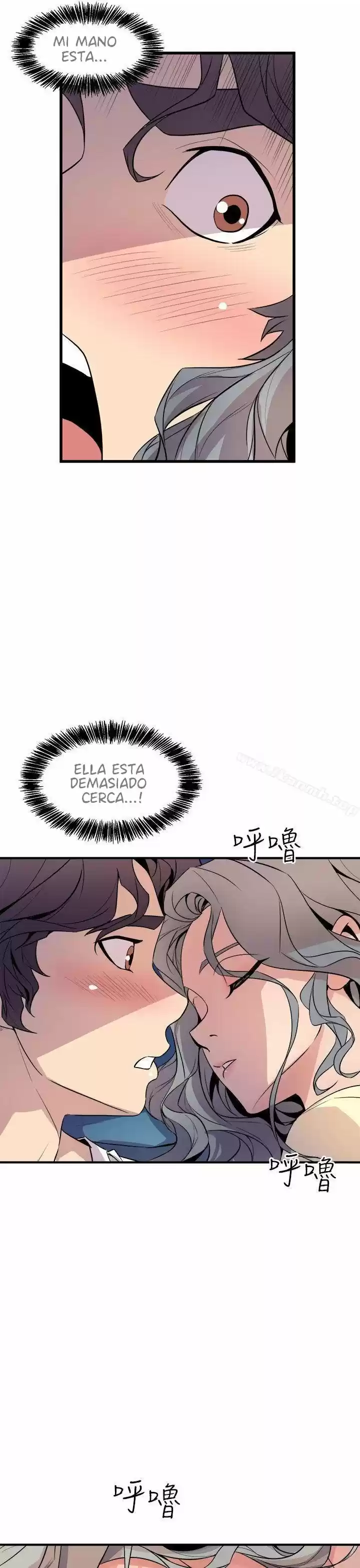PEEK capítulo 12, página 30