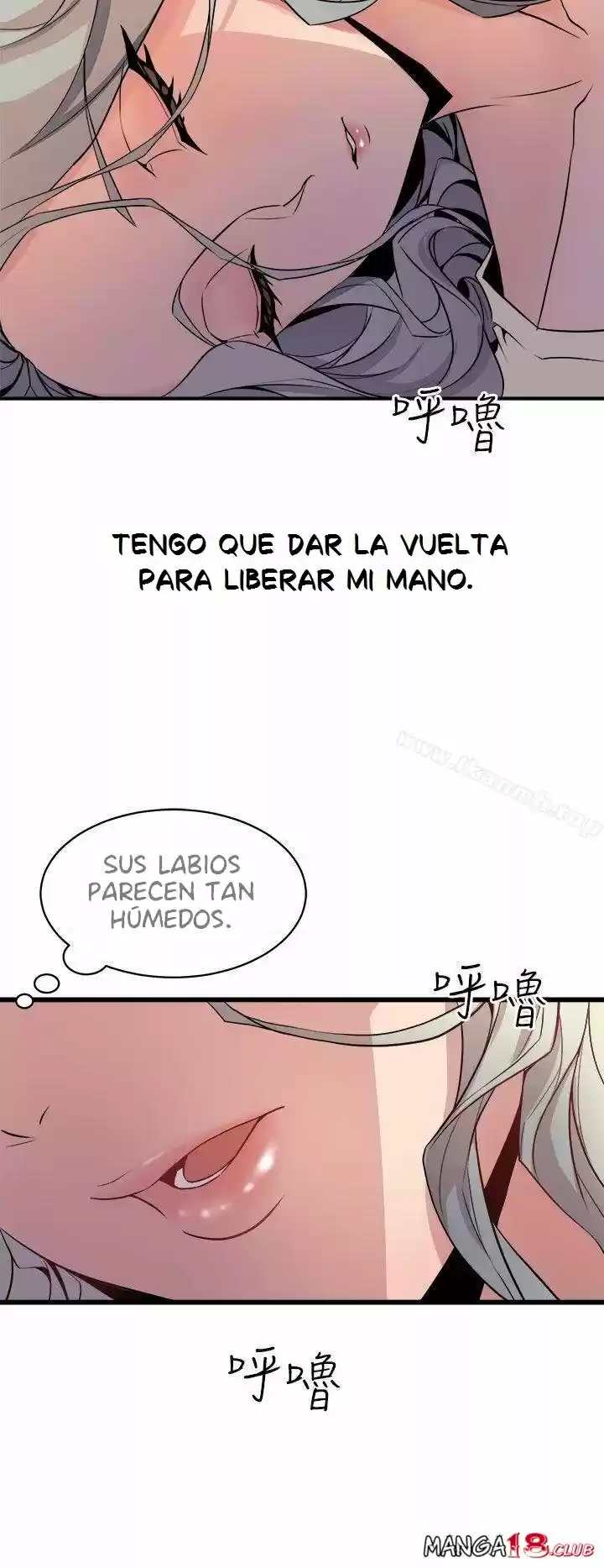 PEEK capítulo 12, página 31