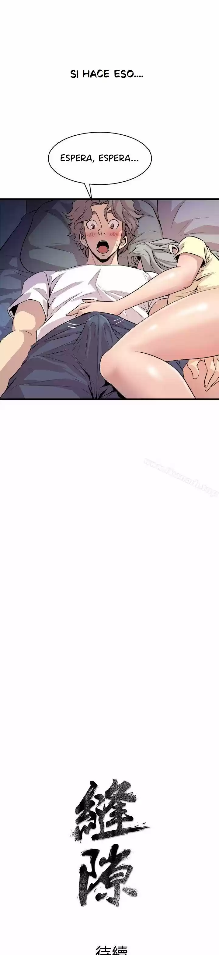 PEEK capítulo 12, página 42