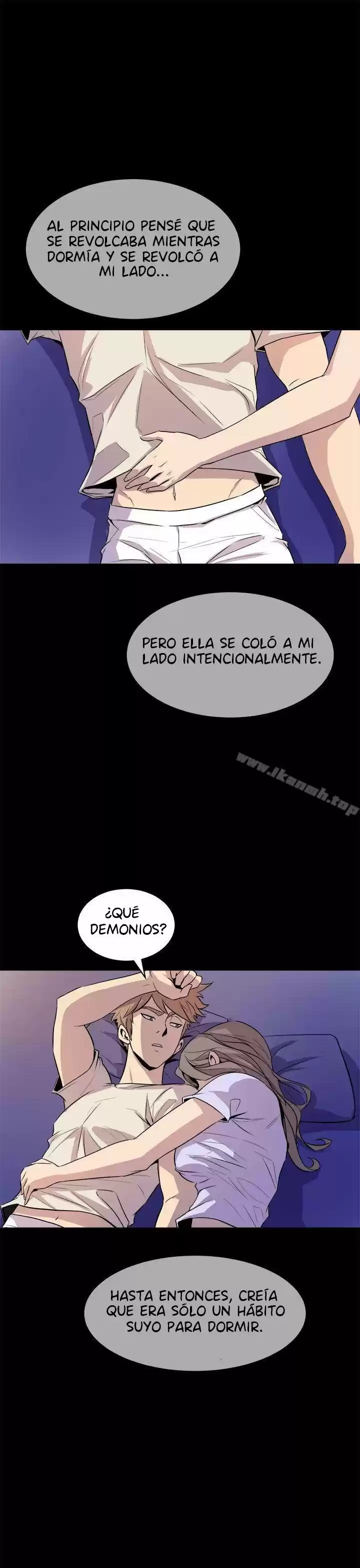 PEEK capítulo 13, página 8
