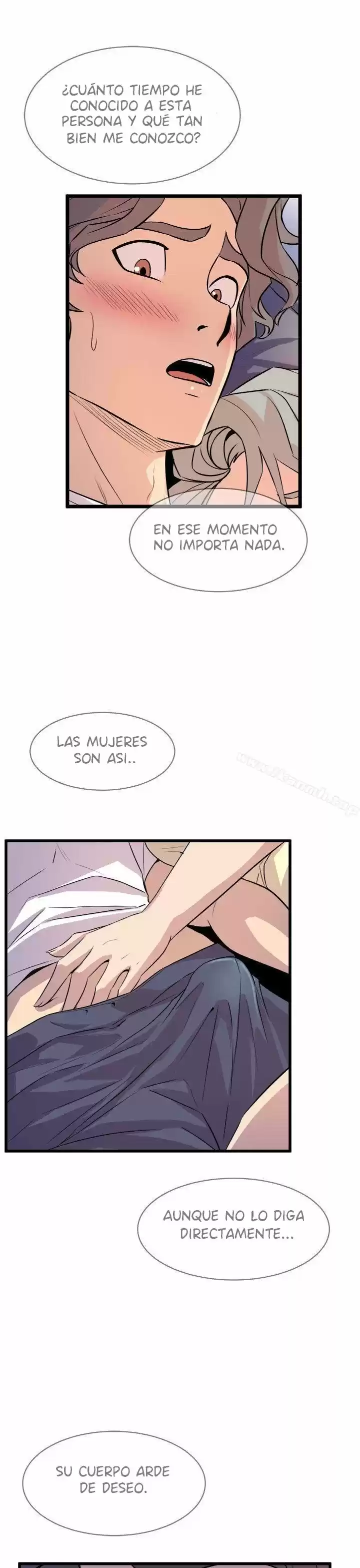 PEEK capítulo 13, página 14