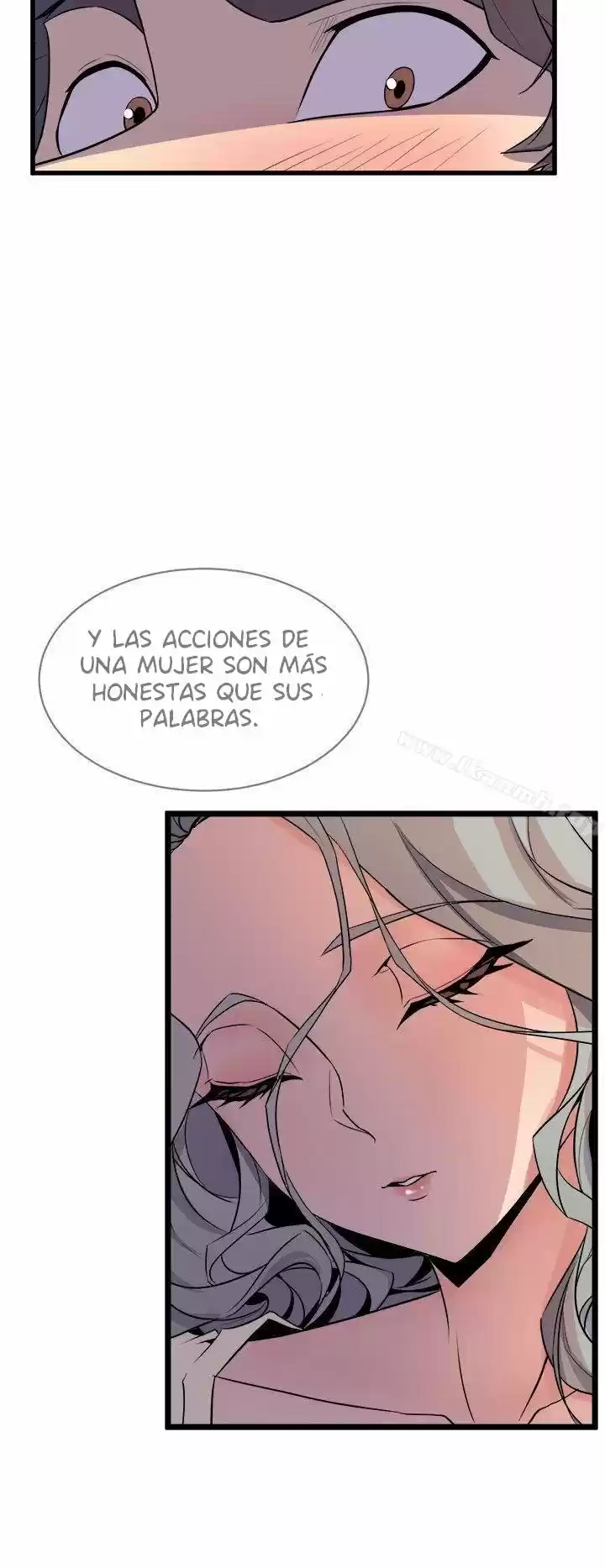 PEEK capítulo 13, página 15