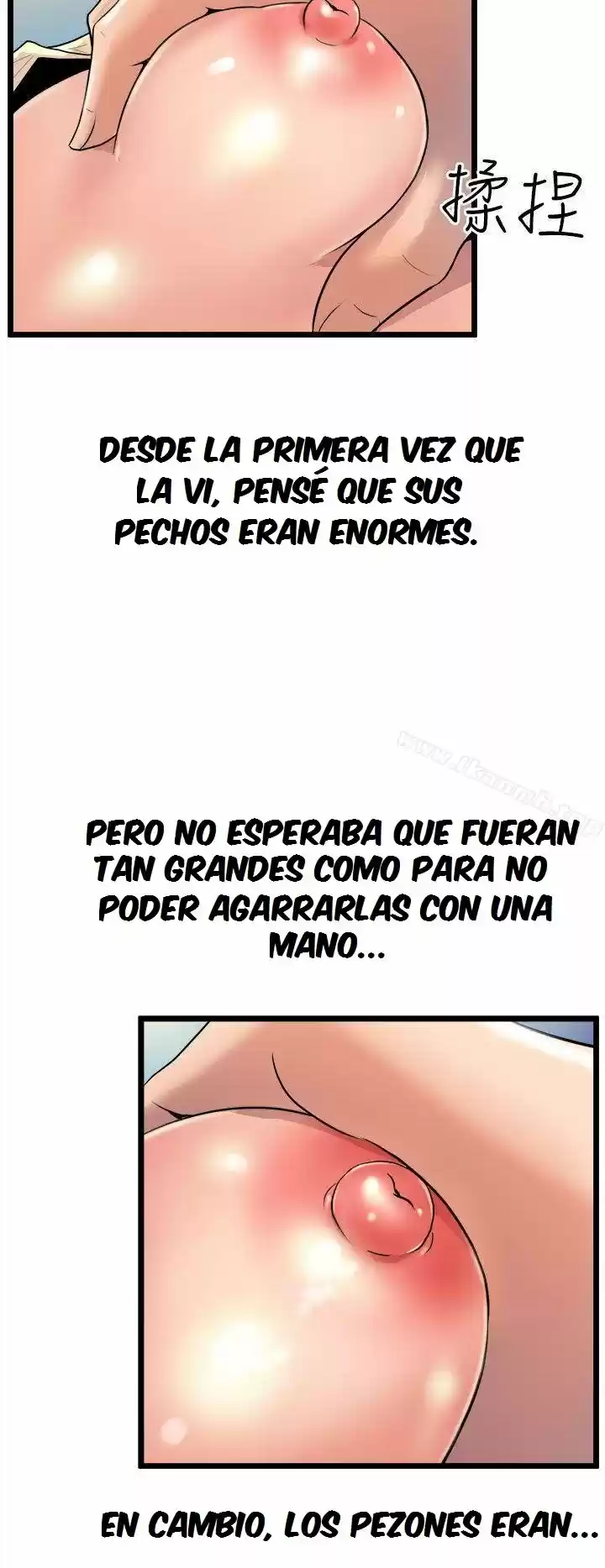 PEEK capítulo 13, página 23