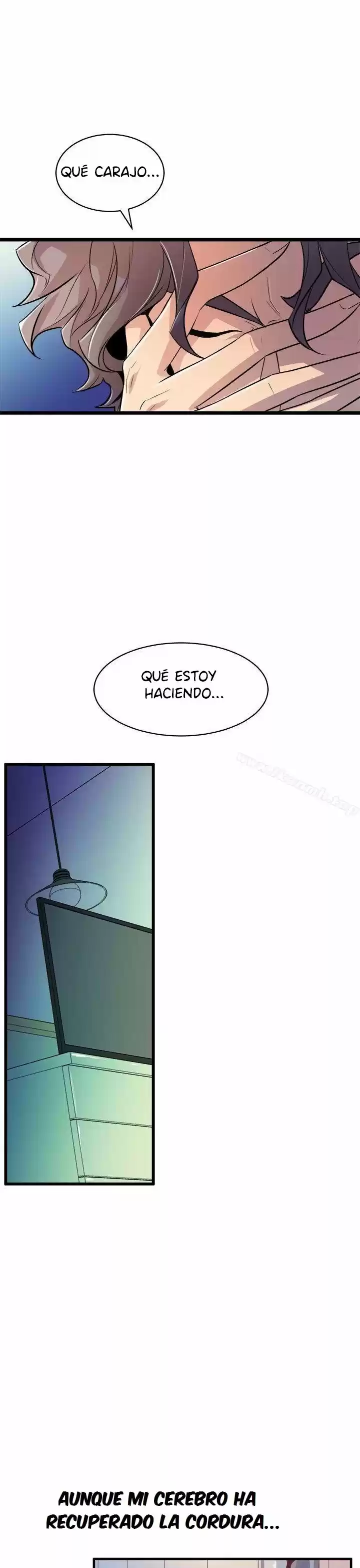 PEEK capítulo 13, página 32