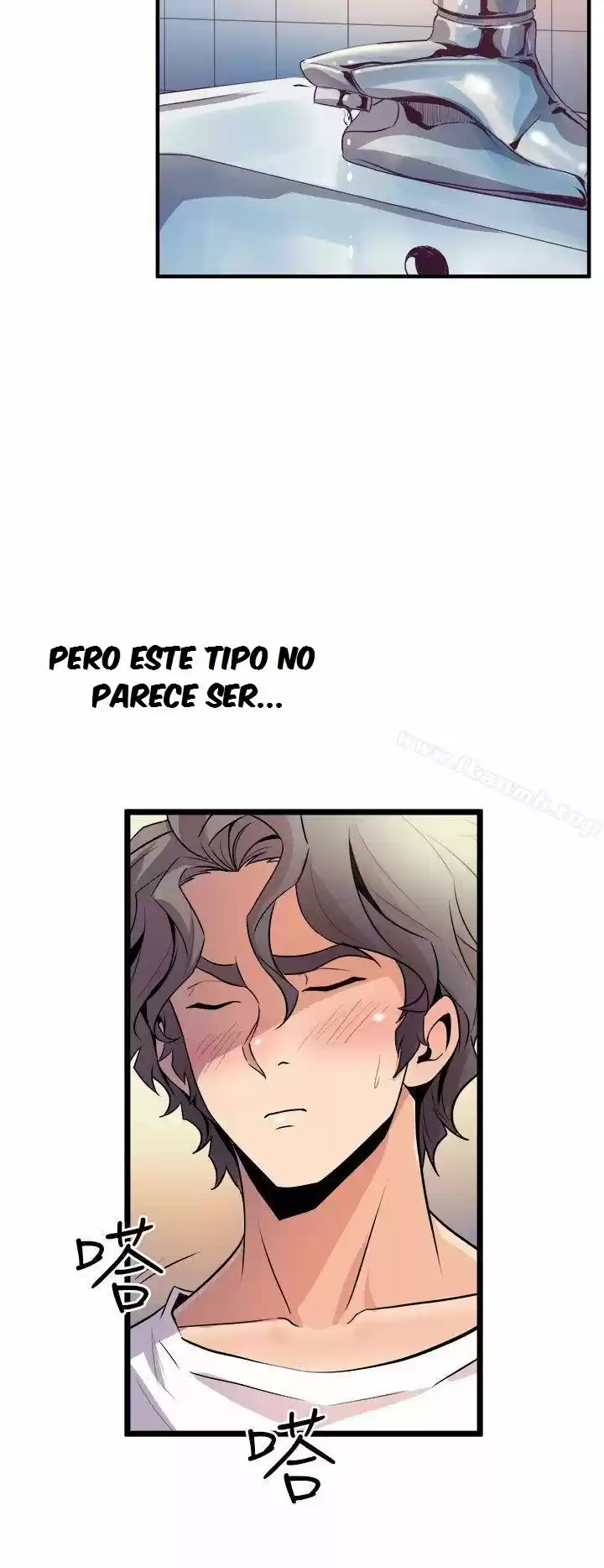 PEEK capítulo 13, página 33