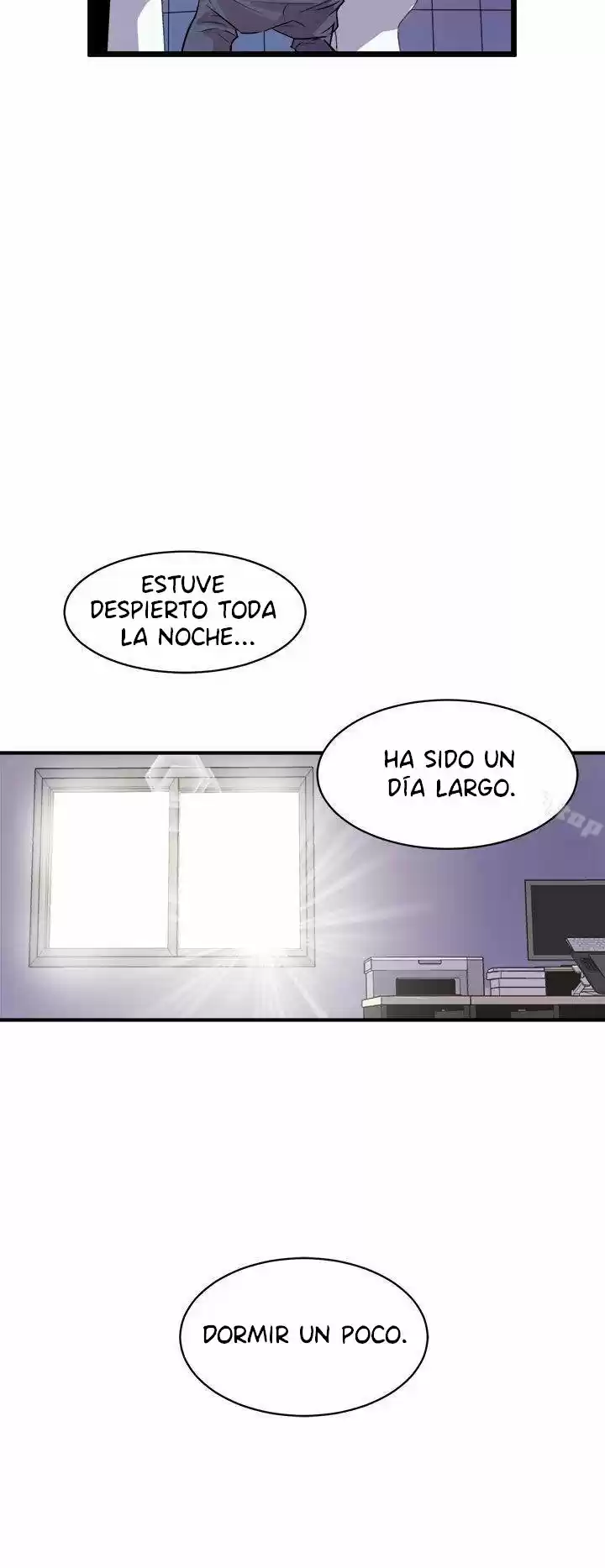 PEEK capítulo 13, página 37