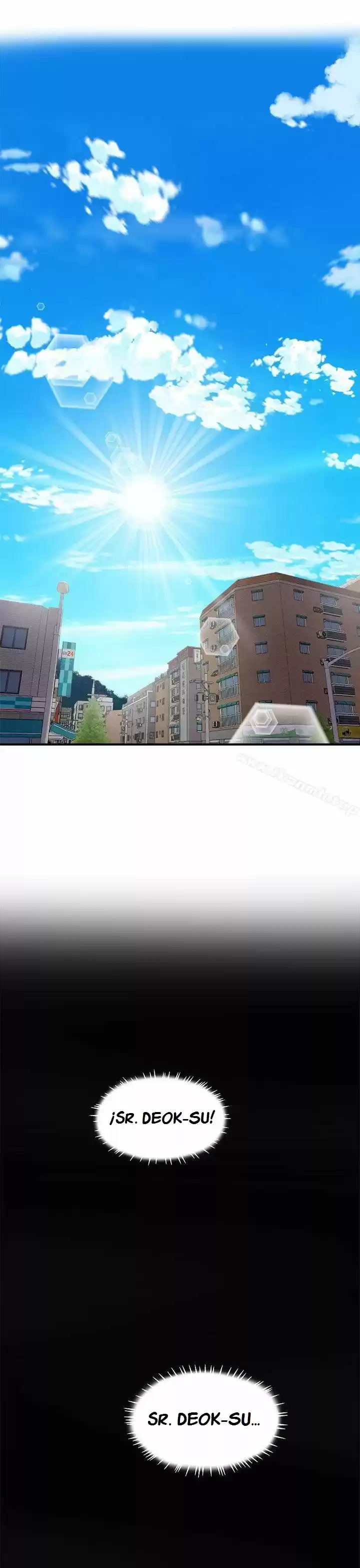 PEEK capítulo 13, página 38
