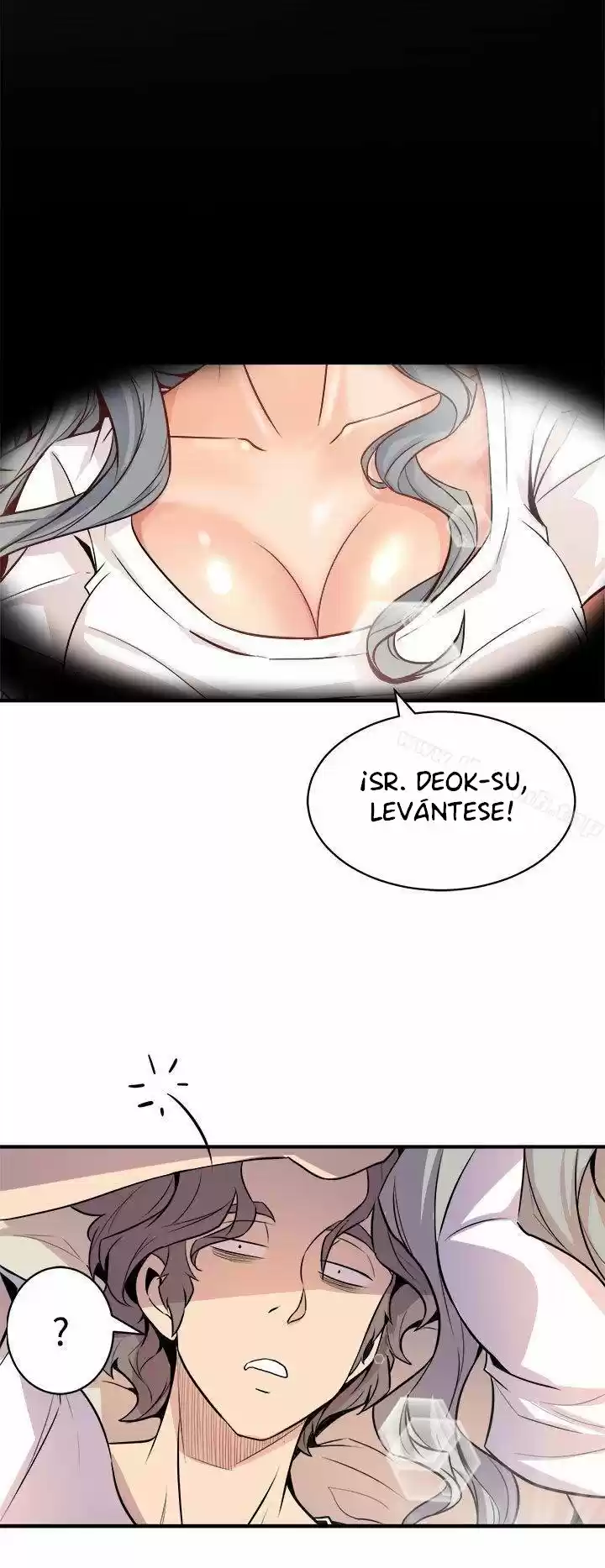 PEEK capítulo 13, página 39