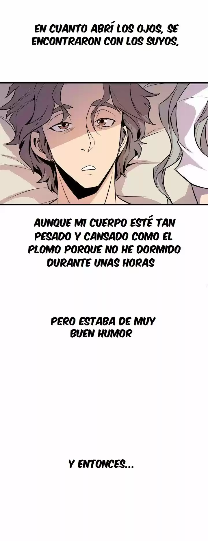 PEEK capítulo 13, página 41