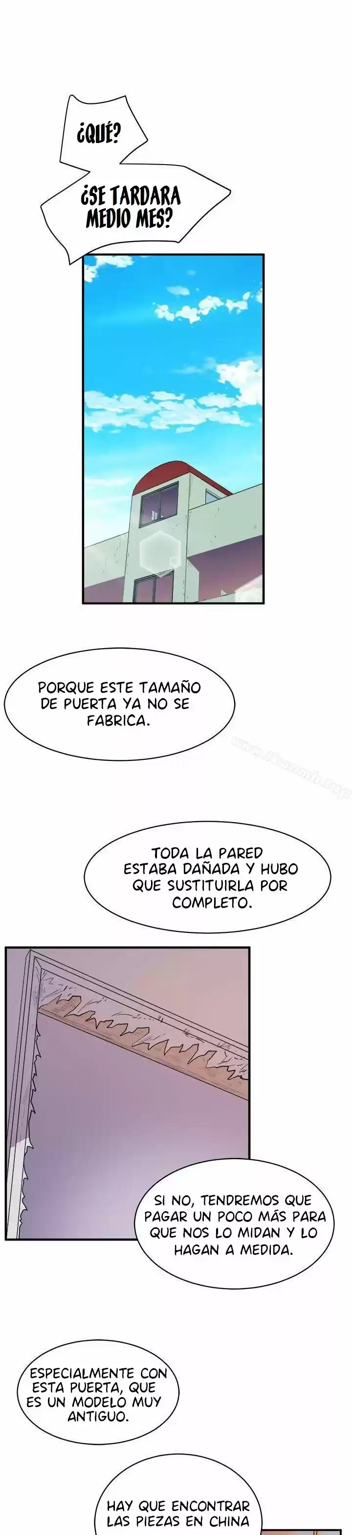 PEEK capítulo 13, página 42