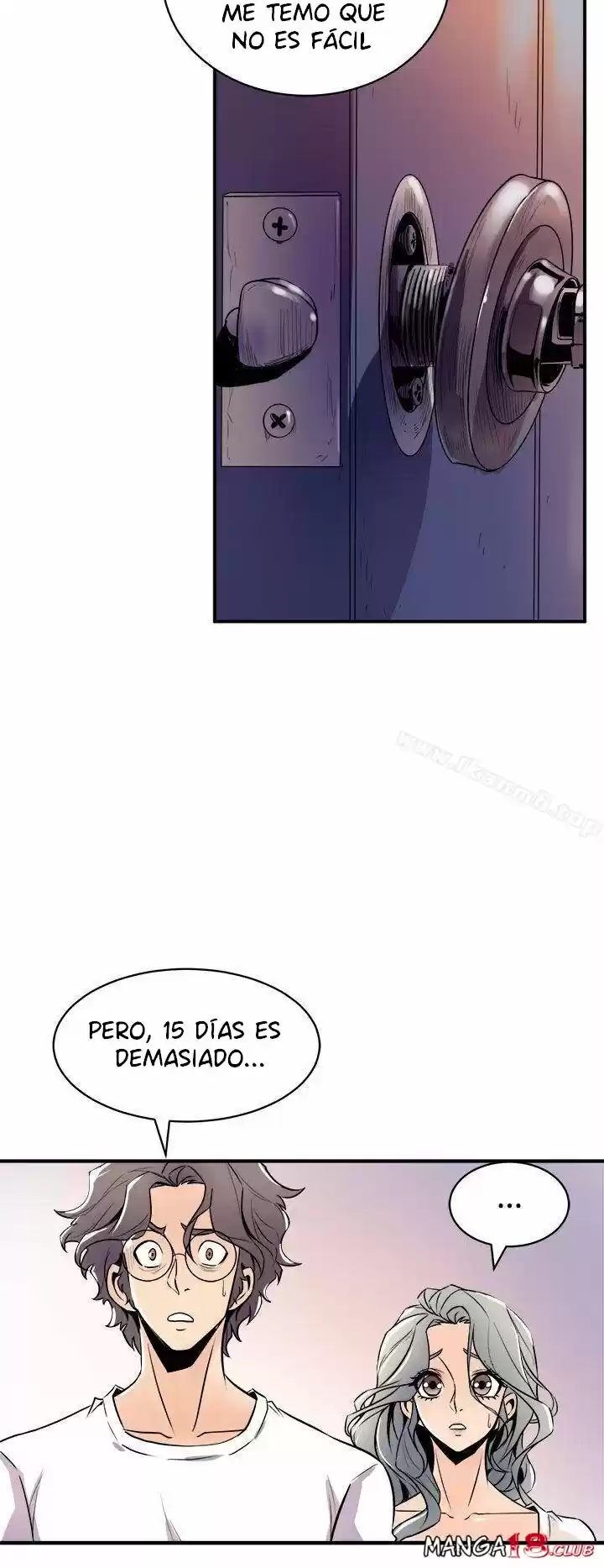 PEEK capítulo 13, página 43
