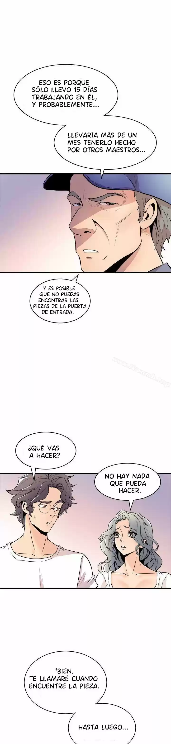 PEEK capítulo 13, página 44