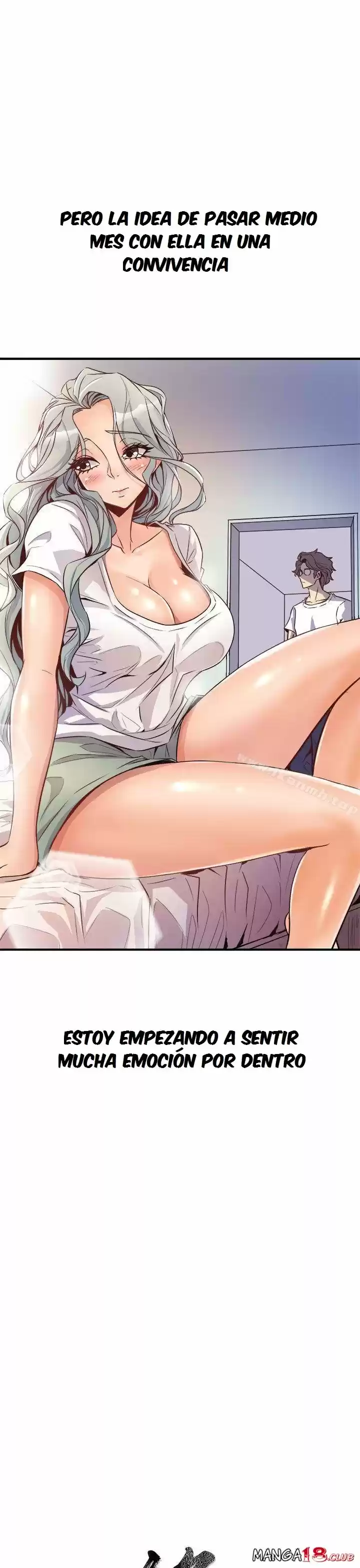 PEEK capítulo 13, página 46