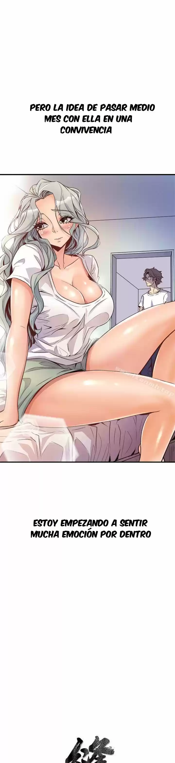PEEK capítulo 14, página 4