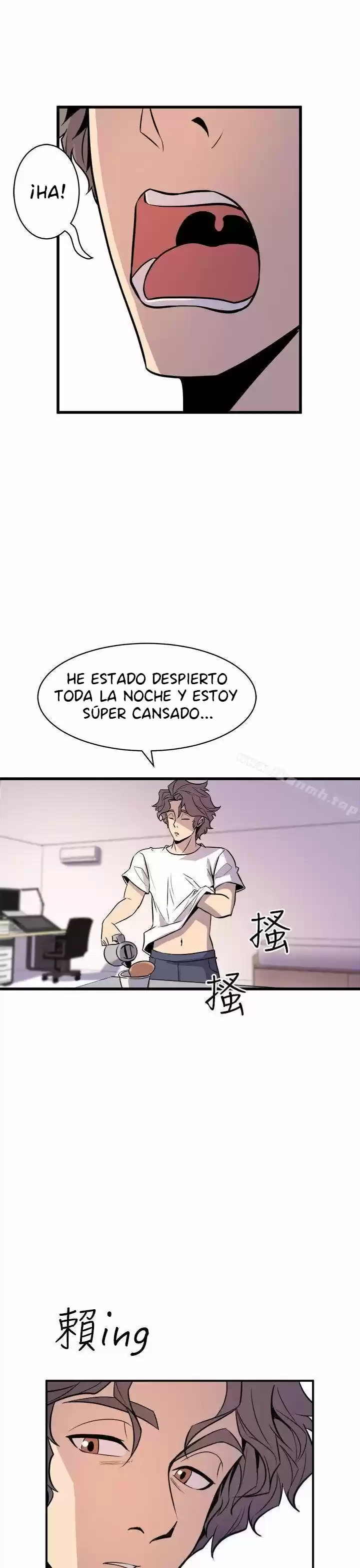 PEEK capítulo 14, página 6