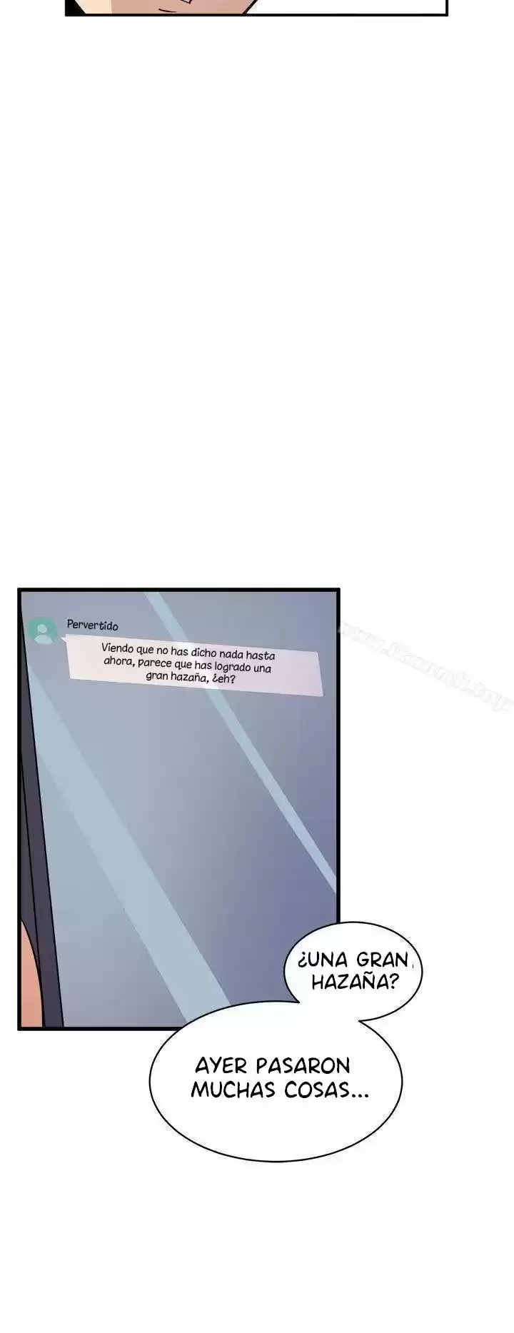 PEEK capítulo 14, página 7