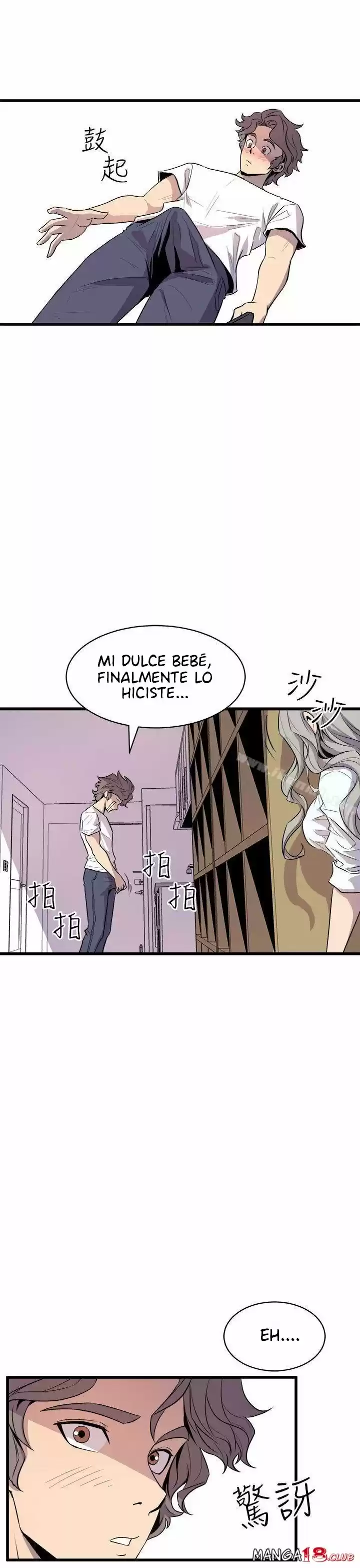 PEEK capítulo 14, página 10