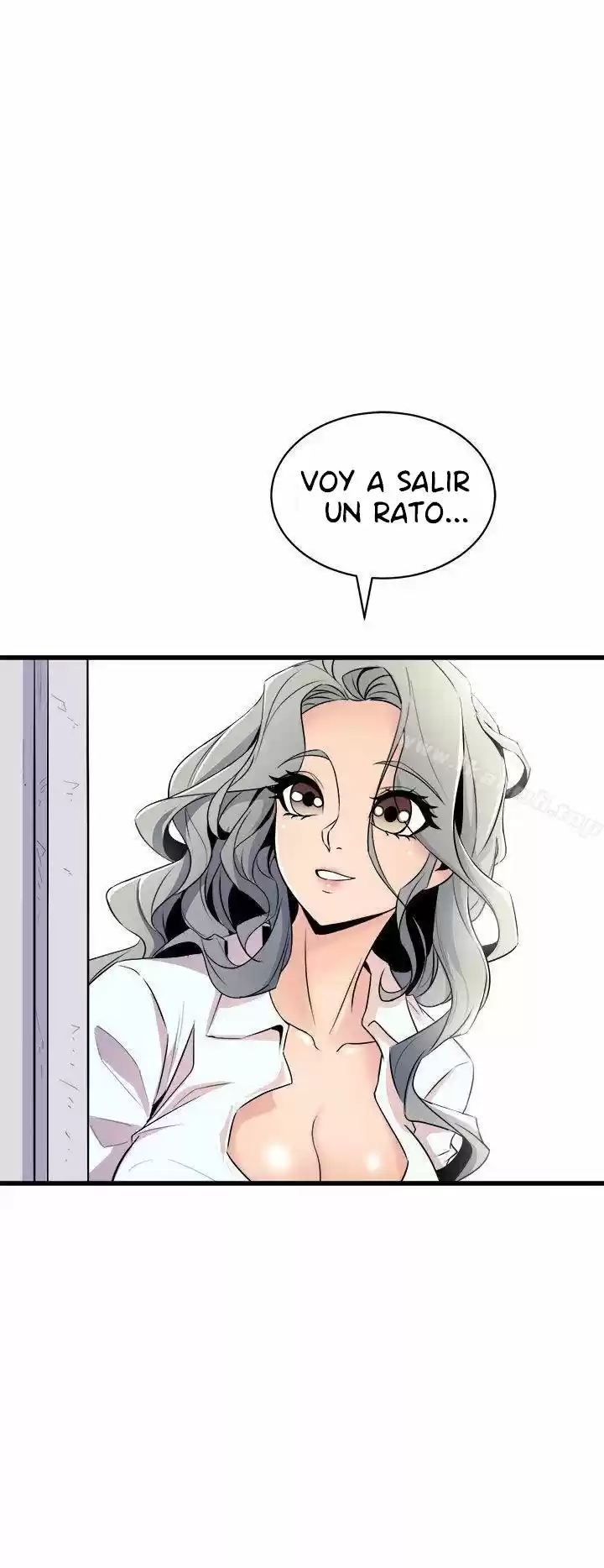 PEEK capítulo 14, página 11